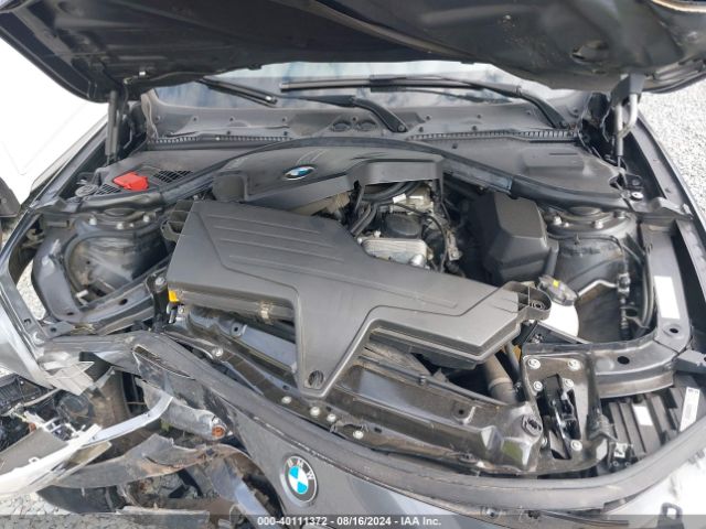 WBA3B5C53FF962131 BMW 328i Xdrive