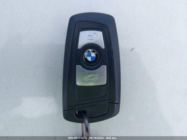WBA3B5C53FF962131 BMW 328i Xdrive
