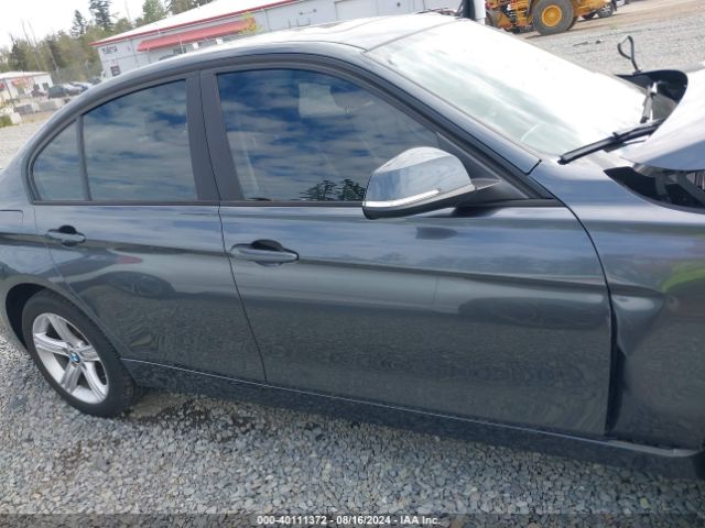 WBA3B5C53FF962131 BMW 328i Xdrive