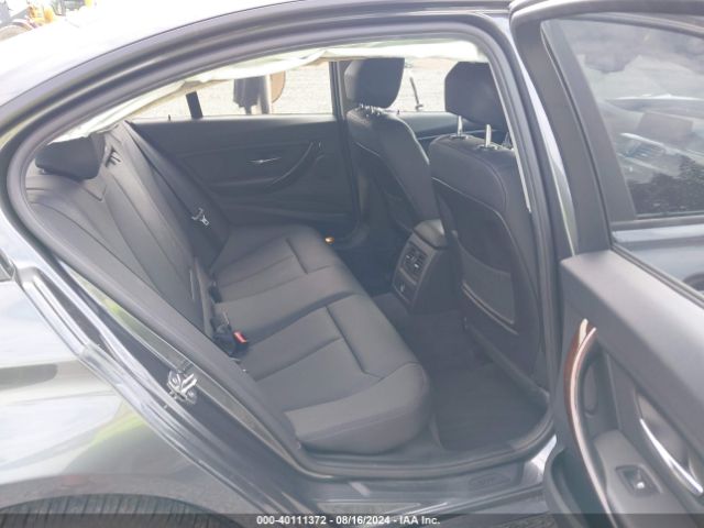 WBA3B5C53FF962131 BMW 328i Xdrive