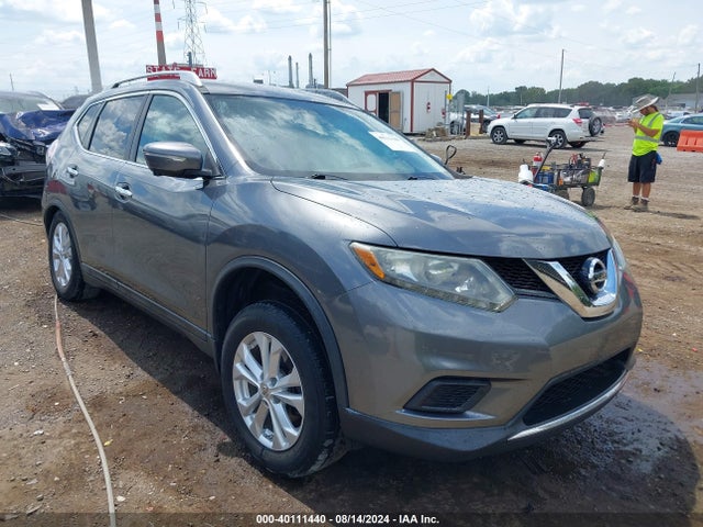 2014 5N1AT2MV7EC873520 main image