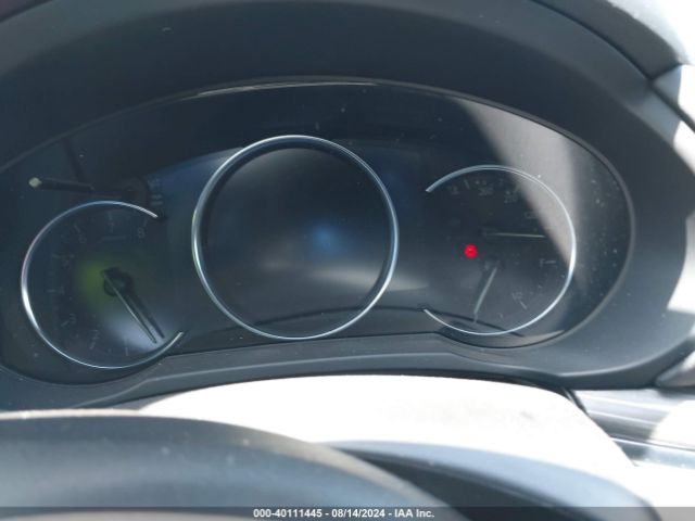 JM3KFADM3L0728529 Mazda Cx-5 Grand Touring
