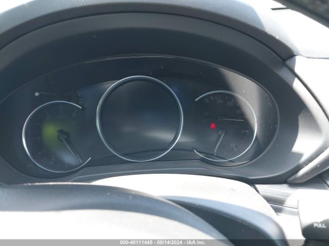 JM3KFADM3L0728529 Mazda Cx-5 Grand Touring