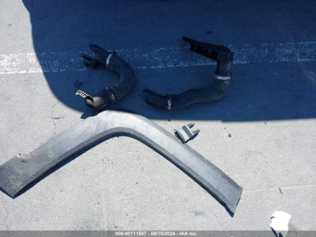 ZACCJADB2HPG30555 Jeep Renegade Limited Fwd