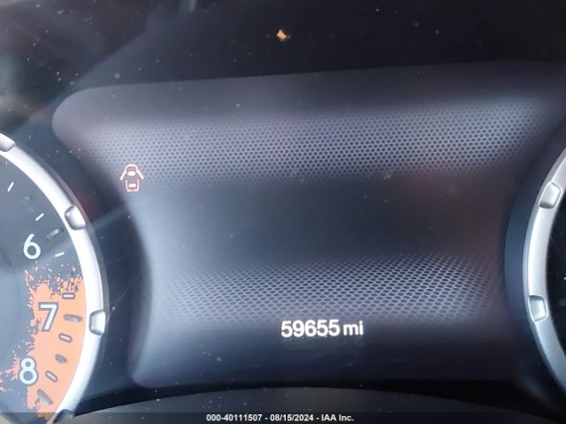 ZACCJADB2HPG30555 Jeep Renegade Limited Fwd