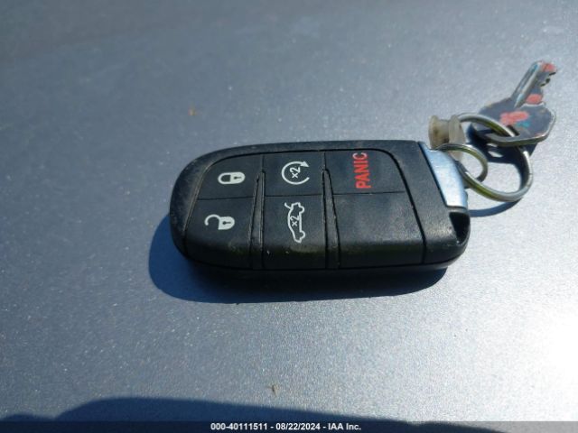2C3CDXHG3JH277450 Dodge Charger Sxt Plus Rwd