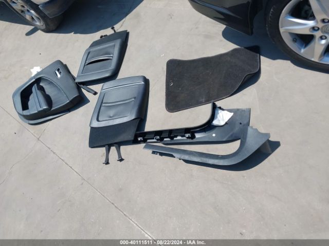2C3CDXHG3JH277450 Dodge Charger Sxt Plus Rwd