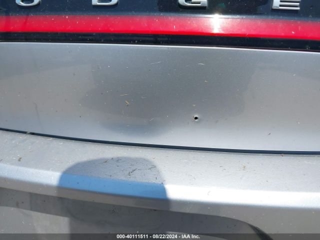 2C3CDXHG3JH277450 Dodge Charger Sxt Plus Rwd