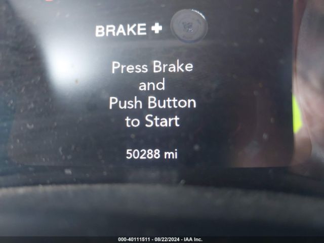 2C3CDXHG3JH277450 Dodge Charger Sxt Plus Rwd