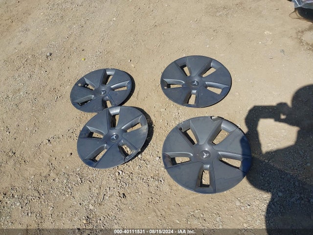 Tesla Model 3 Long Range Dual Motor All-wheel Drive 2022 5YJ3E1EB8NF275512 Image 11