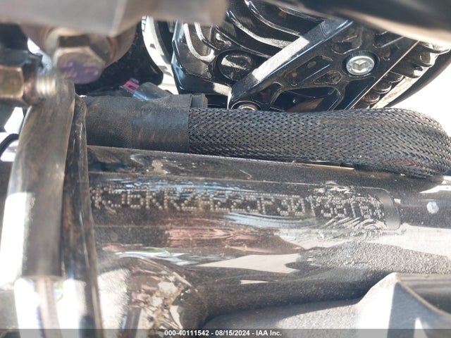 56KRZA225P3013816 INDIAN MOTORCYCLE CO. 2023