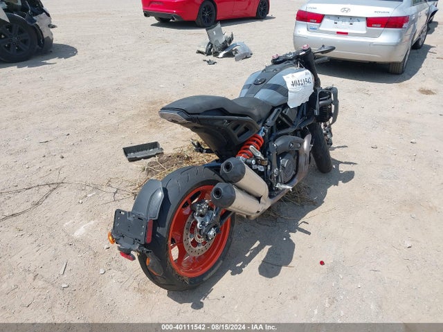 56KRZA225P3013816 INDIAN MOTORCYCLE CO. 2023
