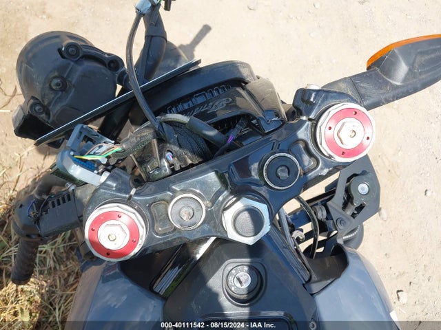 56KRZA225P3013816 INDIAN MOTORCYCLE CO. 2023
