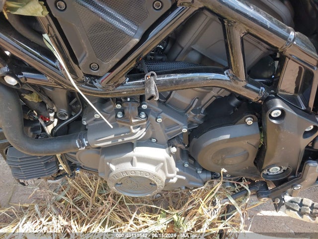 56KRZA225P3013816 INDIAN MOTORCYCLE CO. 2023