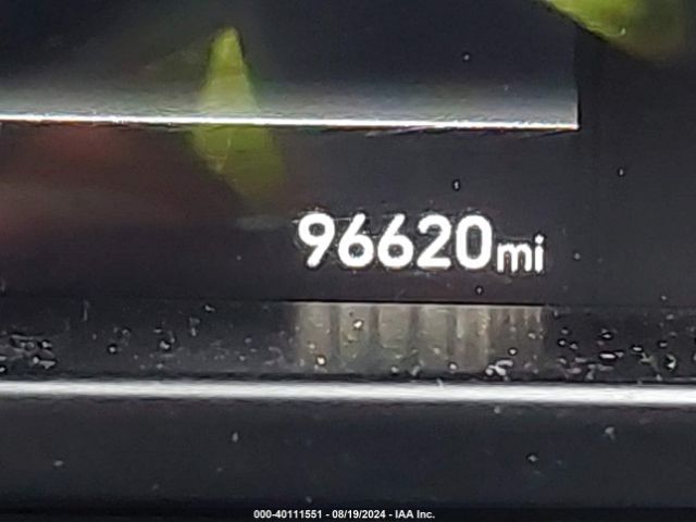 5NPLM4AG3MH044670 Hyundai ELANTRA SEL