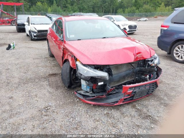 5NPLM4AG3MH044670 Hyundai ELANTRA SEL