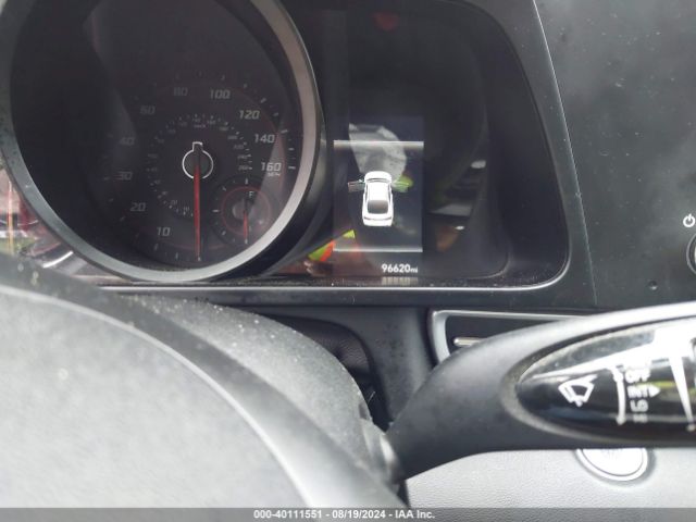 5NPLM4AG3MH044670 Hyundai ELANTRA SEL