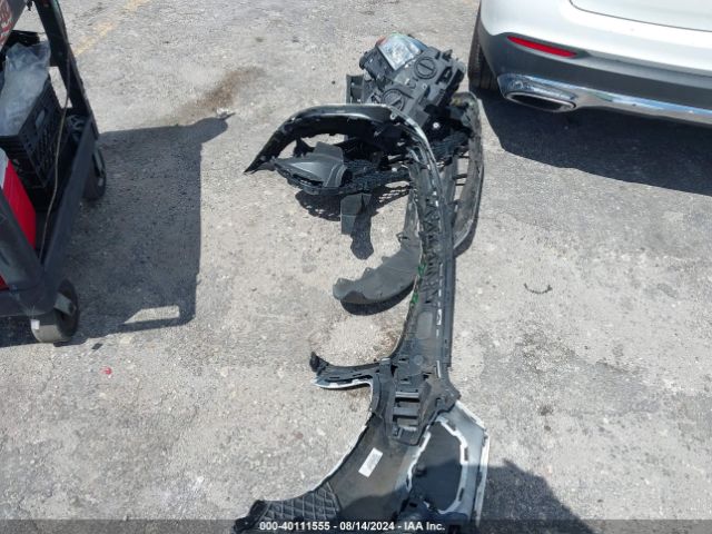 WDC0G4JB8HF152839 Mercedes-Benz GLC 300