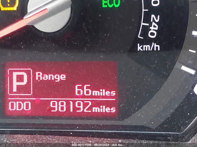 KNDPBCAC5G7861632 KIA Sportage Lx