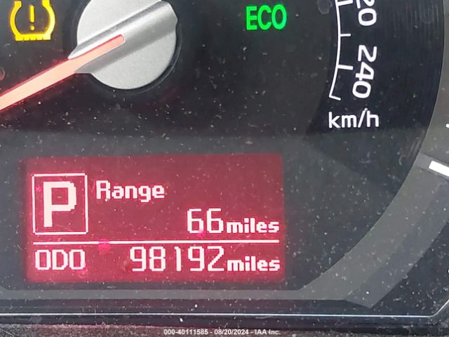 KNDPBCAC5G7861632 KIA Sportage Lx