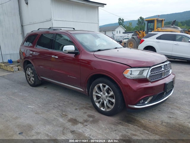 2018 1C4RDJEG2JC315647 main image