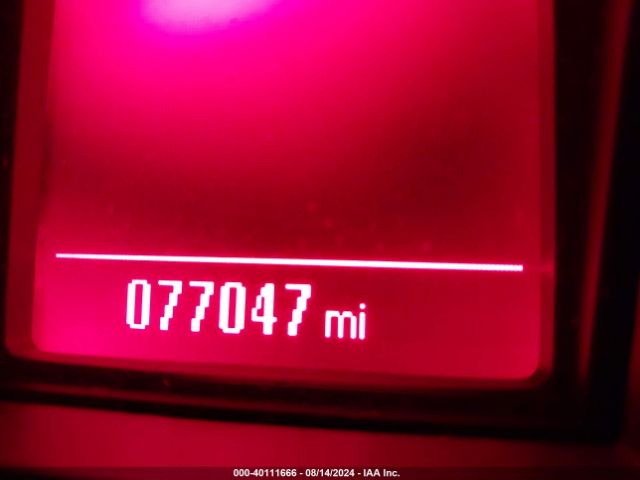 2GKFLWEK2F6123768 GMC Terrain Sle-2