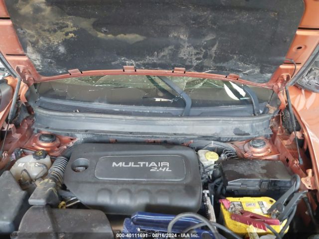 1C4PJMBB3FW558870 Jeep Cherokee Trailhawk