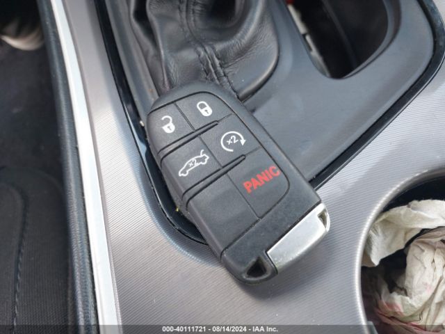 2C3CDZJG4NH159788 Dodge Challenger Gt