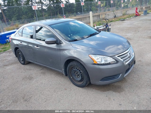 2015 3N1AB7AP8FY213475 main image