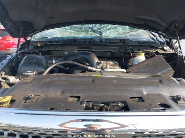 1C6RR7VTXFS599762 RAM 1500 Laramie