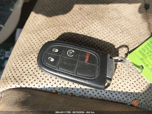 1C6RR7VTXFS599762 RAM 1500 Laramie