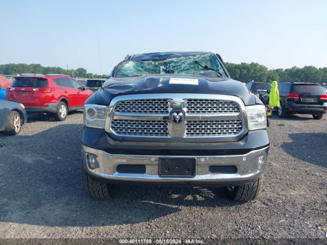 1C6RR7VTXFS599762 RAM 1500 Laramie