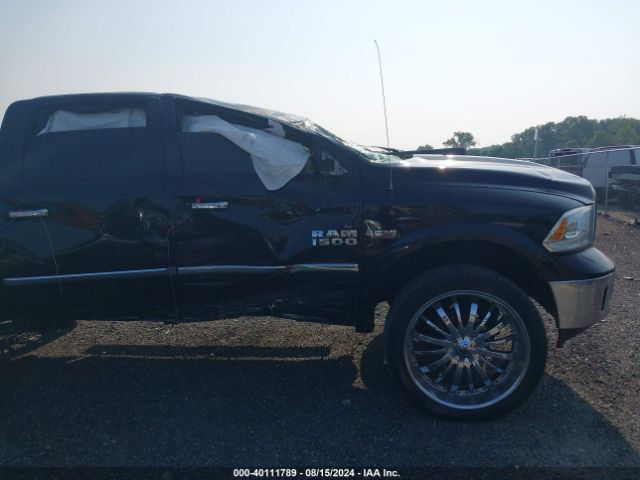 1C6RR7VTXFS599762 RAM 1500 Laramie