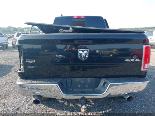 1C6RR7VTXFS599762 RAM 1500 Laramie