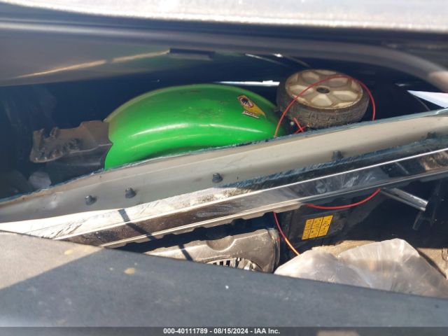 1C6RR7VTXFS599762 RAM 1500 Laramie