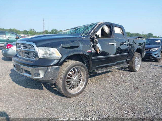 1C6RR7VTXFS599762 RAM 1500 Laramie