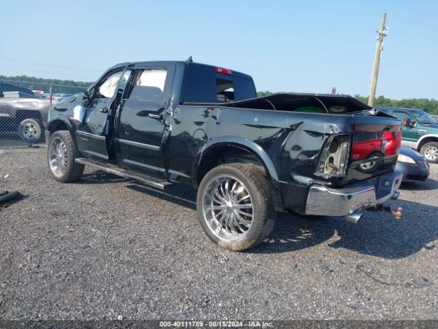1C6RR7VTXFS599762 RAM 1500 Laramie