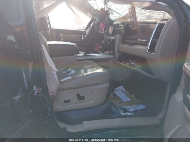 1C6RR7VTXFS599762 RAM 1500 Laramie