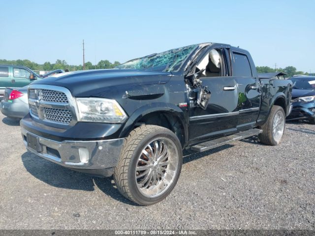 1C6RR7VTXFS599762 RAM 1500 Laramie