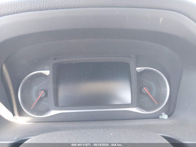 Honda Pilot 2wd Special Edition 2021 5FNYF5H28MB018578 Image 7