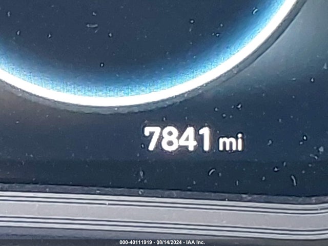 Hyundai KONA N 2023 KM8KH3AC6PU006315 Image 16