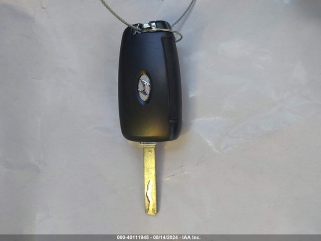 Hyundai Accent Sel 2022 3KPC24A62NE176824 Image 11