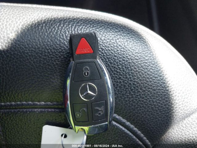 4JGDF6EE0KB223925 Mercedes-Benz Gls 450 4matic