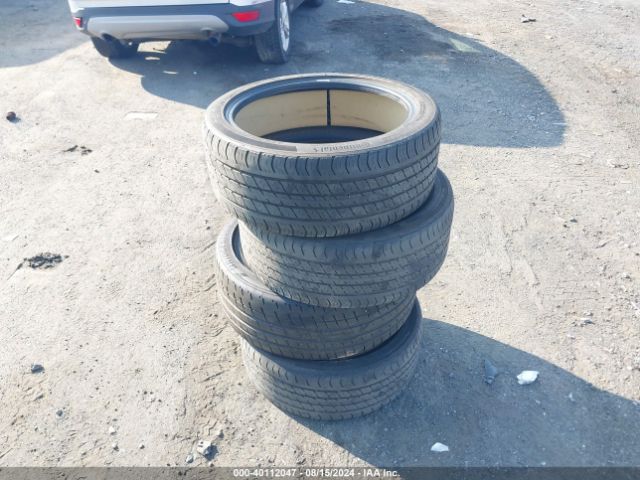 5YJYGDEF9LF034866 Tesla Model Y Long Range Dual Motor All-wheel Drive/performance Dual Motor All-wheel Drive