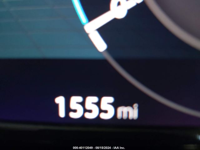 1V2WR2CA5RC553740 Volkswagen Atlas 2.0t Se W/technology