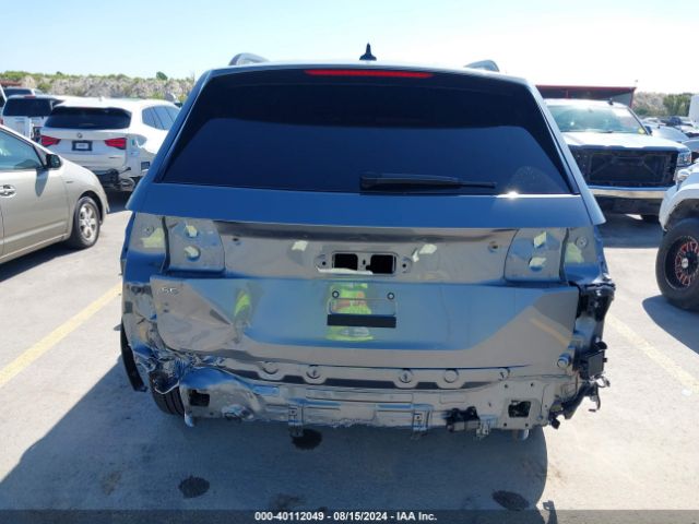 1V2WR2CA5RC553740 Volkswagen Atlas 2.0t Se W/technology