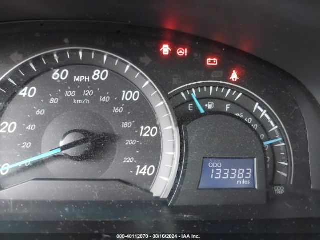 4T4BF1FK1ER342791 Toyota CAMRY LE