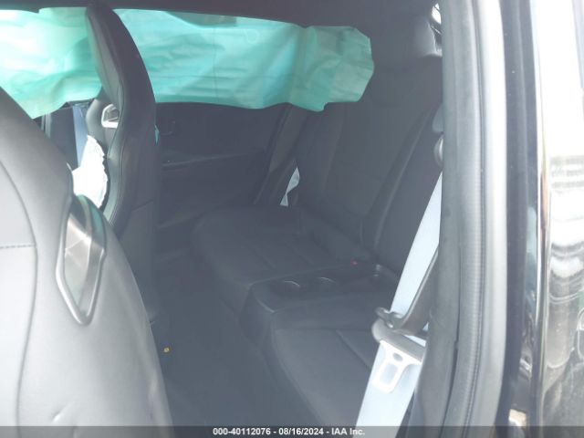 KMHT36AH9NU013028 Hyundai VELOSTER N
