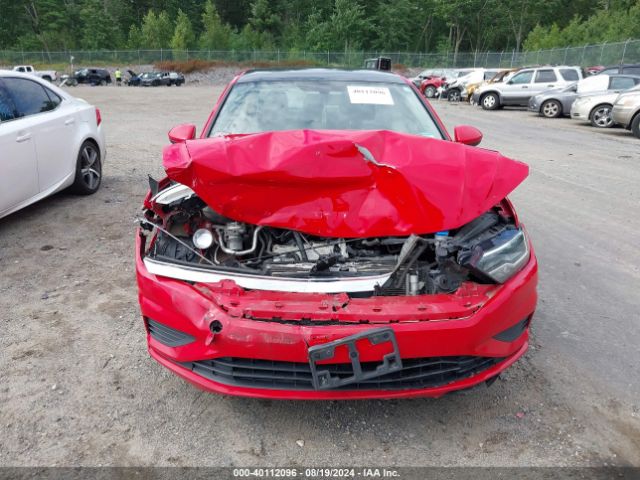 3VWC57BU9KM232150 Volkswagen Jetta