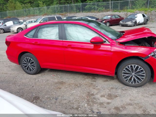 3VWC57BU9KM232150 Volkswagen Jetta
